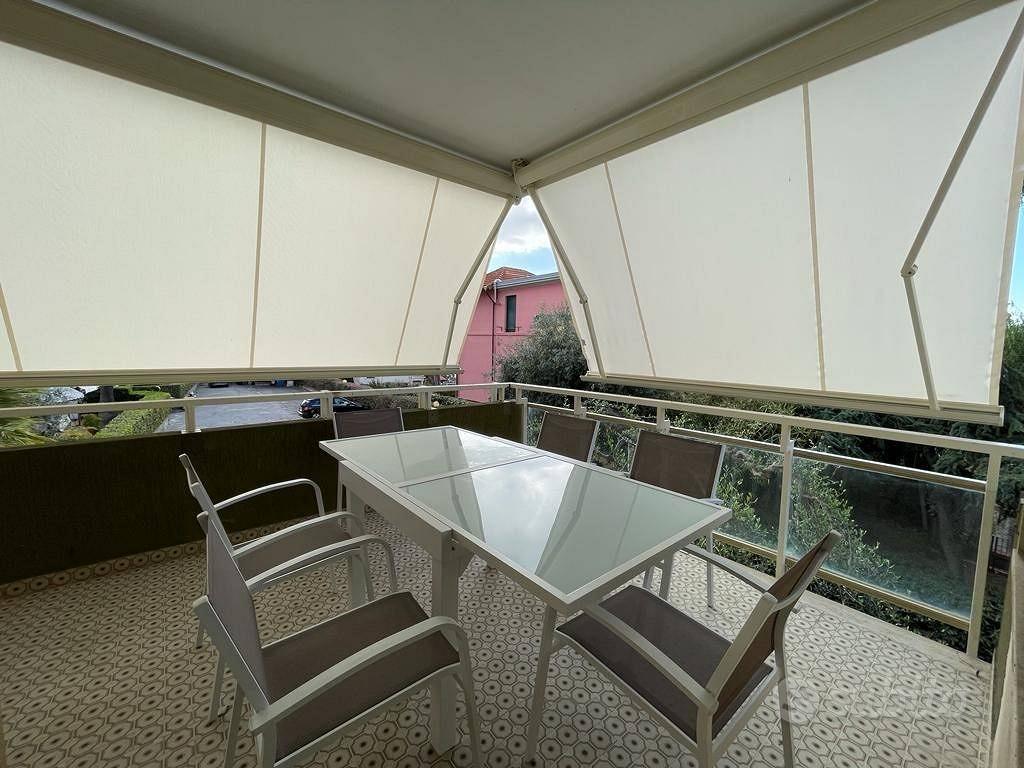 Appartamento – Sanremo, Poggio di Sanremo - Vista 5