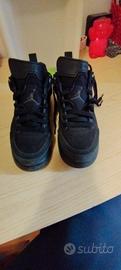 scarpe nike