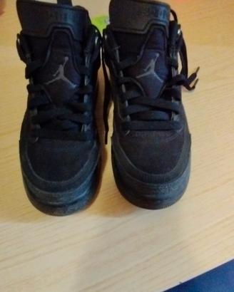 scarpe nike