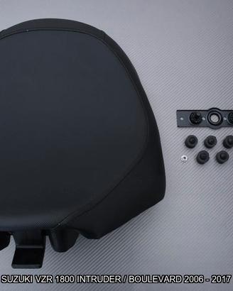 Sella Anteriore SUZUKI INTRUDER VZR 1800 2006 2017