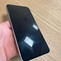 SAMSUNG S24FE 128 GB