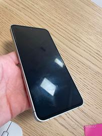 SAMSUNG S24FE 128 GB