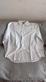 Camicia uomo Richardson