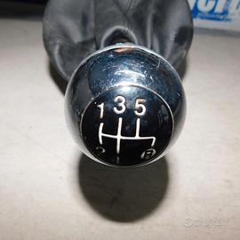 50295568 POMELLO LEVA CAMBIO FIAT 500 3P. 2017