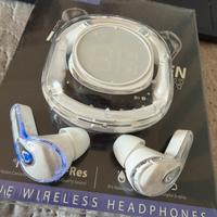 Cuffie Bluetooth 5.3