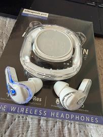 Cuffie Bluetooth 5.3