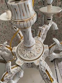lampadario