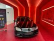 Mercedes-benz C 220 200 CDI BlueEFFICIENCY Avantga