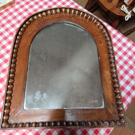 Specchio antico 