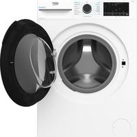 Lavatrice Beko 10 kg