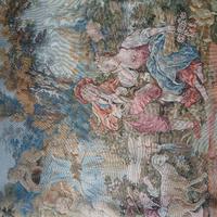 Arazzo gobelin