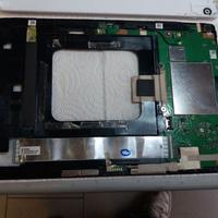 Scheda Madre ASUS ZenPad 10 Z300 P00C Z300m