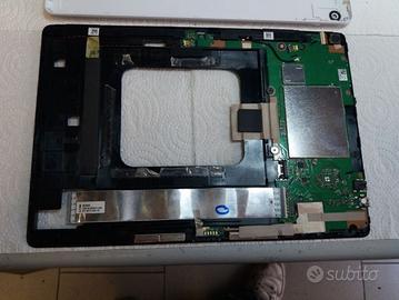 Scheda Madre ASUS ZenPad 10 Z300 P00C Z300m