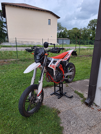 Beta rr 125 4t