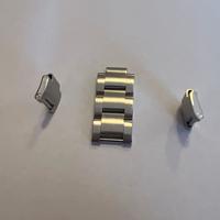 Maglie originali Rolex, bracciale 78360