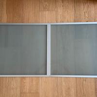 Ante piccole per armadio