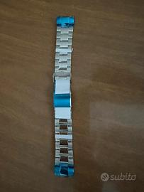 bracciali per orologi 