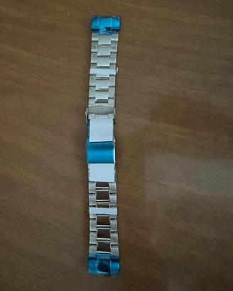 bracciali per orologi 