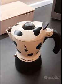 Moka MUCCA BIALETTI CAPUCCINO