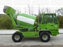 autobetoniera-merlo-dbm3500ev