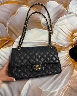 borsa chanel