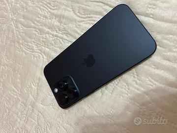 Iphone dal 10 al 16