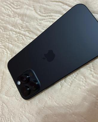 Iphone dal 10 al 16