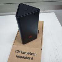 TIM Repeater 6