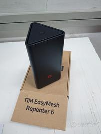 TIM Repeater 6