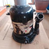 attrezzature per tutto fare