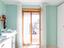 Immagine 27