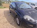 fiat-grande-punto-grande-punto-1-4-gpl-3p-van-actu