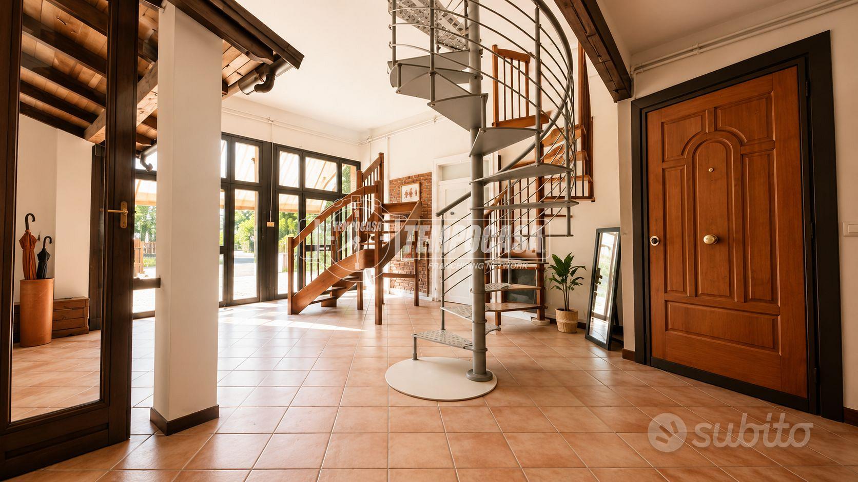 Appartamento – San Giovanni in Persiceto, San Matteo della Decima - Vista 5