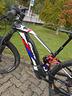 fantic-xf1-1-60-tg-s