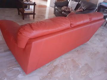 divano letto 3 posti