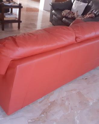 divano letto 3 posti