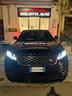 land-rover-range-velar-2-0d-i4-240-cv-r-dynamic-s