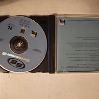 Screamer 2 per PC e Windows 3.1 e 95