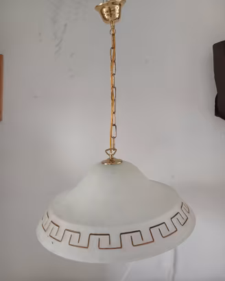 lampadario