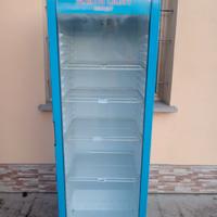 Frigorifero porta bevande da bar