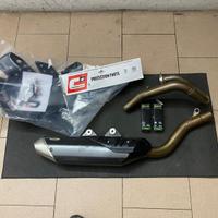 Beta RR 350-390
