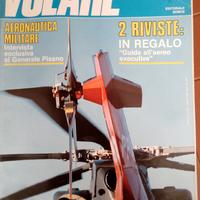 Volare