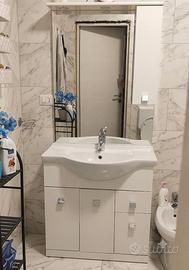 Mobile bagno 