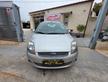 Ford Fiesta 1.4 TDCi 3p. Ghia