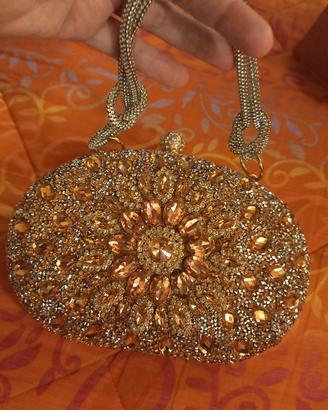 borsa elegante