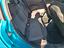 Immagine 13