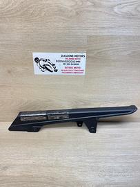 COPRI CATENA Z750 2007 2012