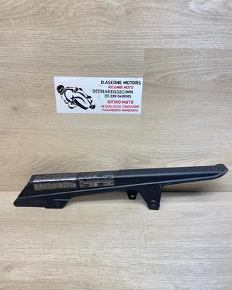 COPRI CATENA Z750 2007 2012