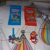Looney Tunes