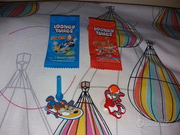 Looney Tunes